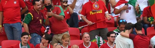 Srbin koji se školovao u Mađarskoj prešao u Hamburg (FOTO)