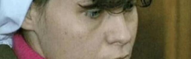 Bogdan imao aferu sa drugaricom svoje žene, nakon DVA ABORTUSA MU RASKOMADALA SUPRUGU! Jedno ledi krv u žilama!