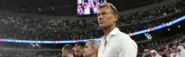 Šok posle meča Srbija - Saudijska Arabija u Bačkoj Topoli, selektor dobio otkaz!