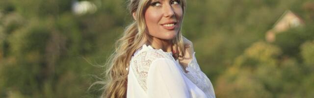 Sudbinski preokret nakon Vaskrsa: Već od ponedeljka stižu novac, uspeh i ostvarenje želja