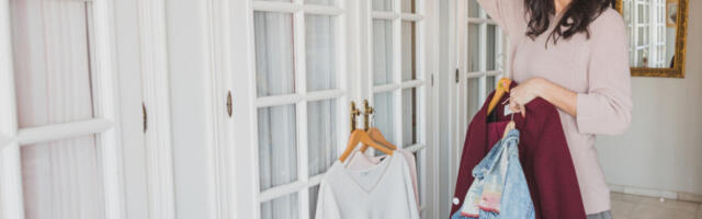 Odeću nakon kupovine ne operete, već je odmah obučete? Mogao bi da vam se dogodi ovaj zdravstveni problem