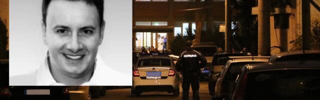 Pala presuda za ubistvo Blaža Đurovića, Veskoviću će se ponovo suditi: Odbrani ovo nije omogućeno