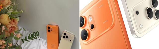 HONOR lansirao HONOR 600 seriju: Novi standardi u srednjoj klasi