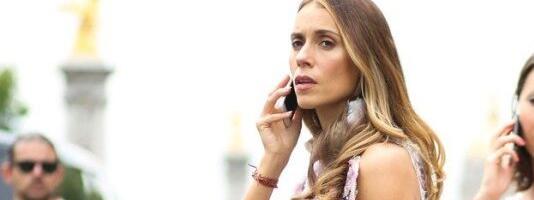 "Namazana je svim bojama": Bivša Modelsica raskrinkala Sandru Meljničenko