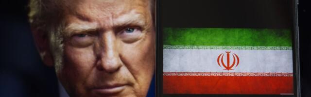 Bela kuća potvrdila: SAD i Iran postigli sporazum, čeka se odobrenje Trampa!