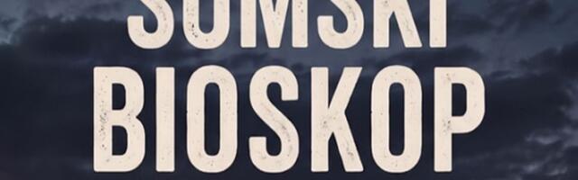 Svirka i projekcija filma u pećini Beli Majdan u Rakovcu 12. juna