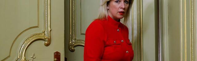 Marija Zaharova: Polazimo od toga da linija vojne neutralnosti Beograda nije pretrpela promene