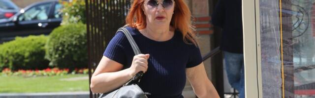 Naša poznata glumica htela da se zamonaši, evo zašto do toga nije došlo: "Bila sam buntovna u mladosti..."