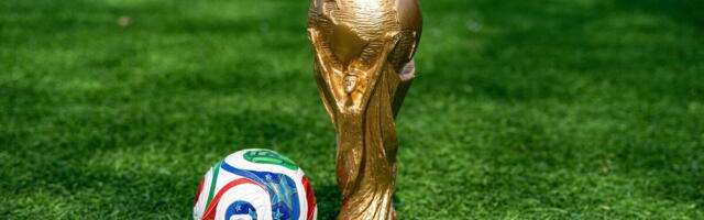 SUPERKOMPJUTER VEĆ IZABRAO FINALE MUNDIJALA! Odrađeno na hiljade simulacija – evo ko je najbliži borbi za svetsku krunu!