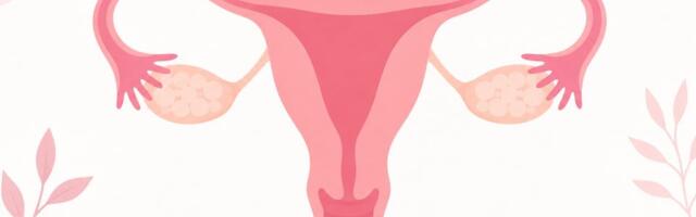 Jajnici dobijaju izuzetno važnu drugu ulogu nakon menopauze