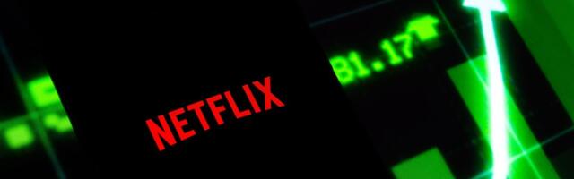 Ni Netfliks više nije nedodirljiv! Jedna najava uzdrmala investitore, akcije i profit