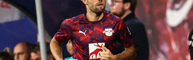 OD FUDBALERA DO POLJOPRIVREDNIKA! Bio je zvezda Bundeslige, a danas kopa baštu i gaji lubenice: Dve porodične tragedije slomile Kevina Kampla! (FOTO)