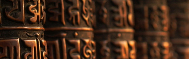 Misteriozni predmet pronađen u Crnom moru: Arheolozi se nadaju najvećem istorijskom otkriću ikada!