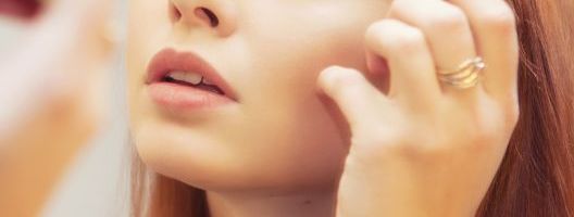 Stručnjak objašnjava: Proizvodi za lepotu koji žene potpuno pogrešno koriste