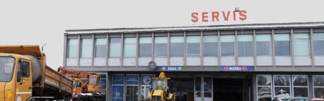 Zašto Kragujevac nema autobusku stanicu: Trojica gradonačelnika – tri plana