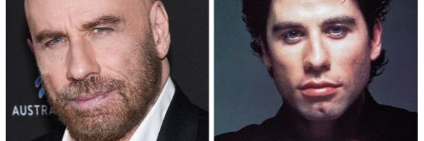 Holivudski šmekeri koje je vreme pregazilo