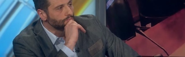 Šapić: Koristio sam rupu u zakonu da zaposlim ljude
