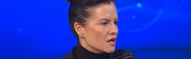 SNS-ovci traže smenu i Marije Obradović!
