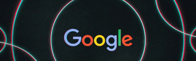 Google se bori protiv eksploatacionih, klevetničkih web lokacija