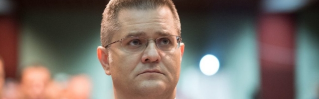 Pokret "1 od 5 miliona" ISPROZIVAO Jeremića i Đilasa!