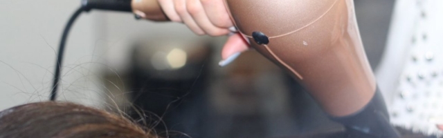 Isfenirate kosu, ali ona i dalje izgleda katastrofalno? Verovatno pravite neke od OVIH grešaka