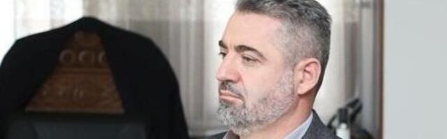 Senad Pećanin u službi velikosrpske ideologije