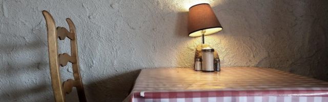 PIJEŠ KAFU I PUŠIŠ NARGILU! Legenda kaže da je prva kafana na svetu otvorena u Beogradu, na Dorćolu! EVO DA LI JE TO TAČNO!