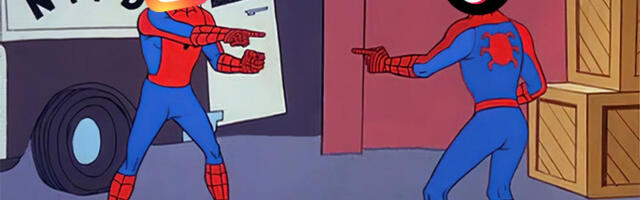 Instagram novim izmenama frustrira korisnike širom sveta – kopirajući TikTok