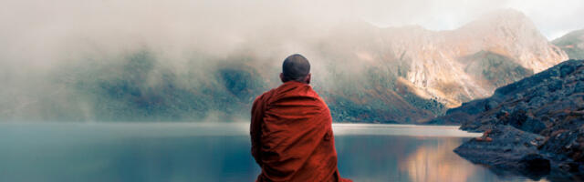 TIBETANSKI HOROSKOP JE NAJSTARIJI I JEDAN OD NAJTAČNIJIH: Njima kraj godine donosi novac, a oni moraju da se čuvaju obmana