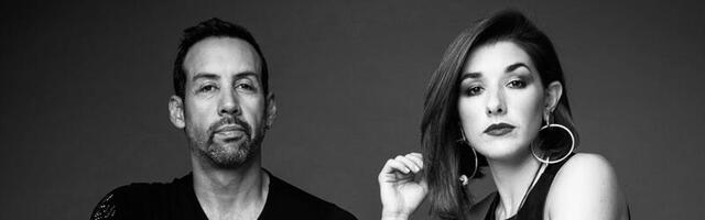 Thana Alexa – ONA quartet ft. Antonio Sanchez na Nisvillu 2023