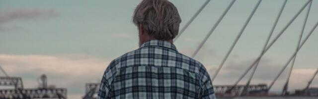 Penzioneri u Srbiji nova radna snaga