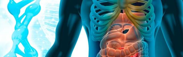 10 neverovatnih činjenica o ljudskom telu koje niste znali