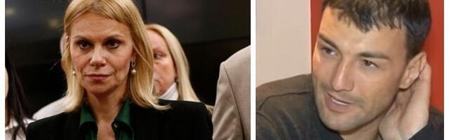 Nagrada za dovođenje uvezenih birača ili avans za nove izbore?