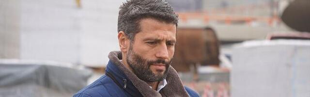 Firma koja je povezivana sa dolaskom glasača iz Republike Srpske u Arenu, od Šapića dobila posao vredan do 180 miliona dinara