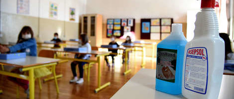 Crna Gora razmišlja o ponovnoj zabrani kretanja