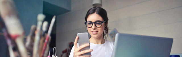 Siva zona veze: Mikroneverstvo, nova vrsta vanpartnerskog izazova