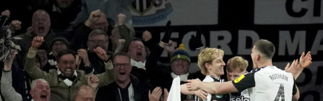 Dobre vesti stigle iz Nuklasla