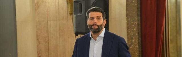 Rezultati anketa: Dve trećine Beograđana nezadovoljno stanjem u prestonici