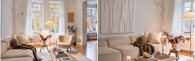 Sve o skandinavskom dizajnu enterijera što treba da znate, uključujući i brendove