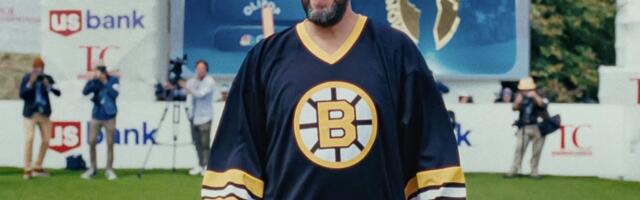 Filmovi i serije koje ćemo gledati na Netflixu u julu