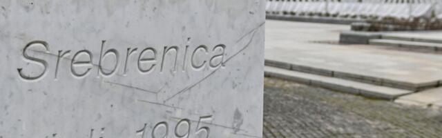 Kontraproduktivna opsesija „genocidom“