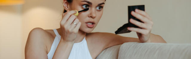 Umorni izgled – najnoviji TikTok beauty trend