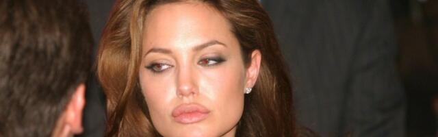 Da li biste je prepoznali? Anđelina Džoli doživela ogromnu transformaciju (FOTO)