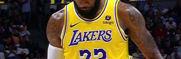 EVO KAKO SE OSVAJA TITULA U NBA: Trener Lejkersa poslao jasnu poruku!