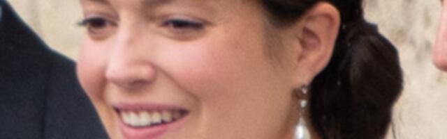 PORODILA SE princeza Aleksandra od Luksemburga: U tajnosti rodila drugo dete - evo kog je pola