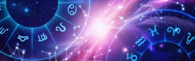 U decembru 2025. 3 znaka menjaju svoj život i više se NE VRAĆAJU NA STARO