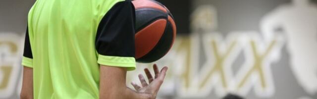 Poznato ko sudi Zvezdi protiv Monaka