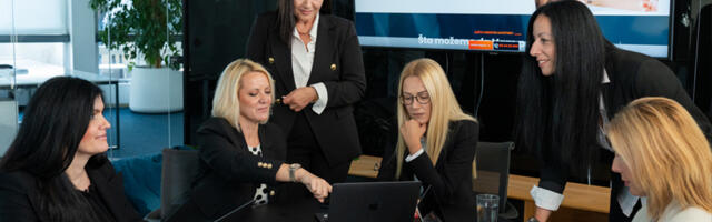 Rata kredita vam je previsoka? Evo kako možete da smanjite mesečne troškove!