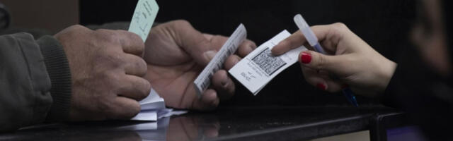 Ирска увела мере за пооштравање својих имиграционих правила