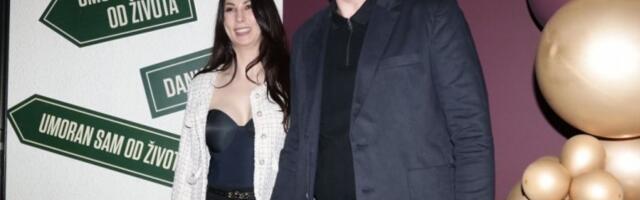 KADA ONA IZAĐE NASTAJE CIPIRIPI! Toma Panić ŽESTOKO udario na estradu zbog Nadežde Biljić: Svi žele da je kopiraju, kradu joj repretoar!